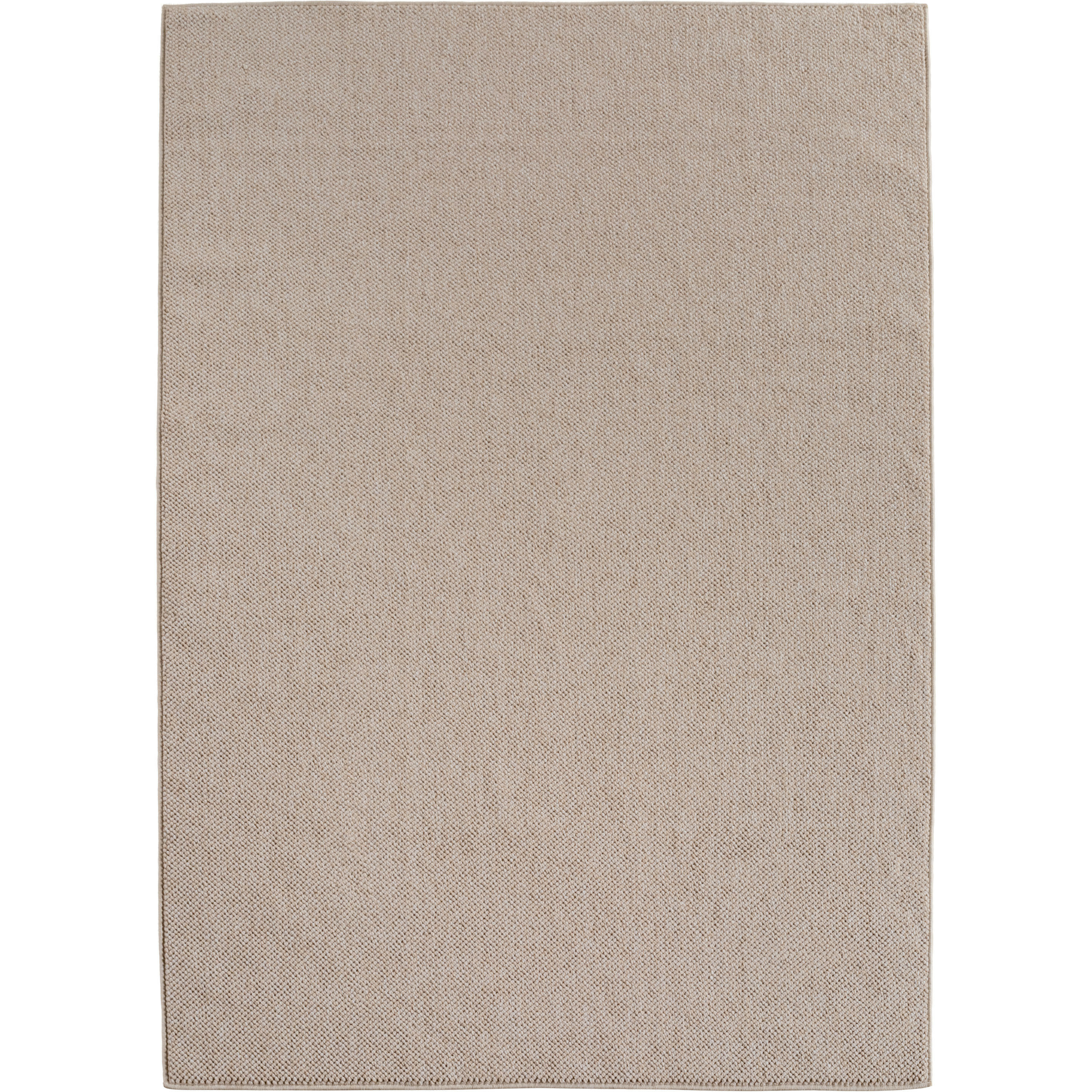 Ayyildiz, AKCIA: 60x110 cm Kusový koberec Helix 2200 beige, béžová, chodba / predsieň