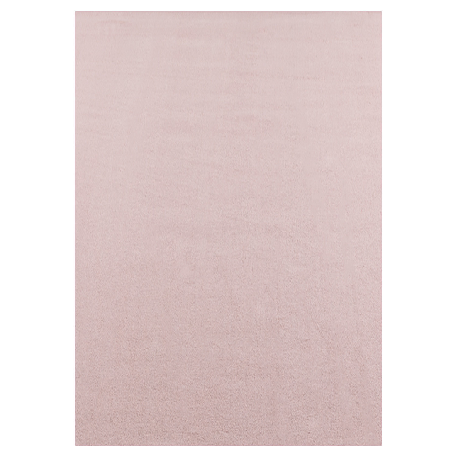 Ayyildiz, AKCIA: 160x230 cm Kusový koberec Sky 5400 Rose, ružová, obývacia izba