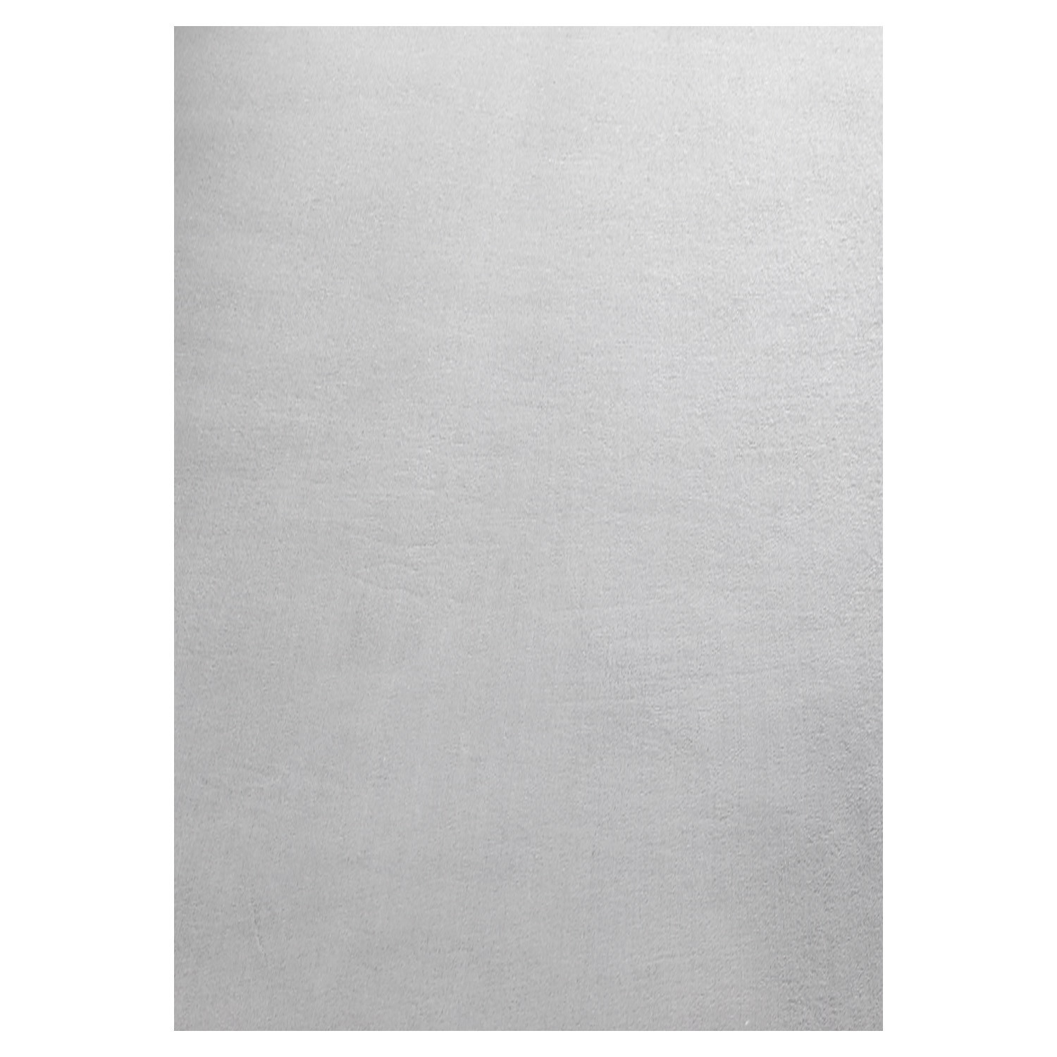 Ayyildiz, AKCIA: 160x230 cm Kusový koberec Sky 5400 Silver, šedá, obývacia izba