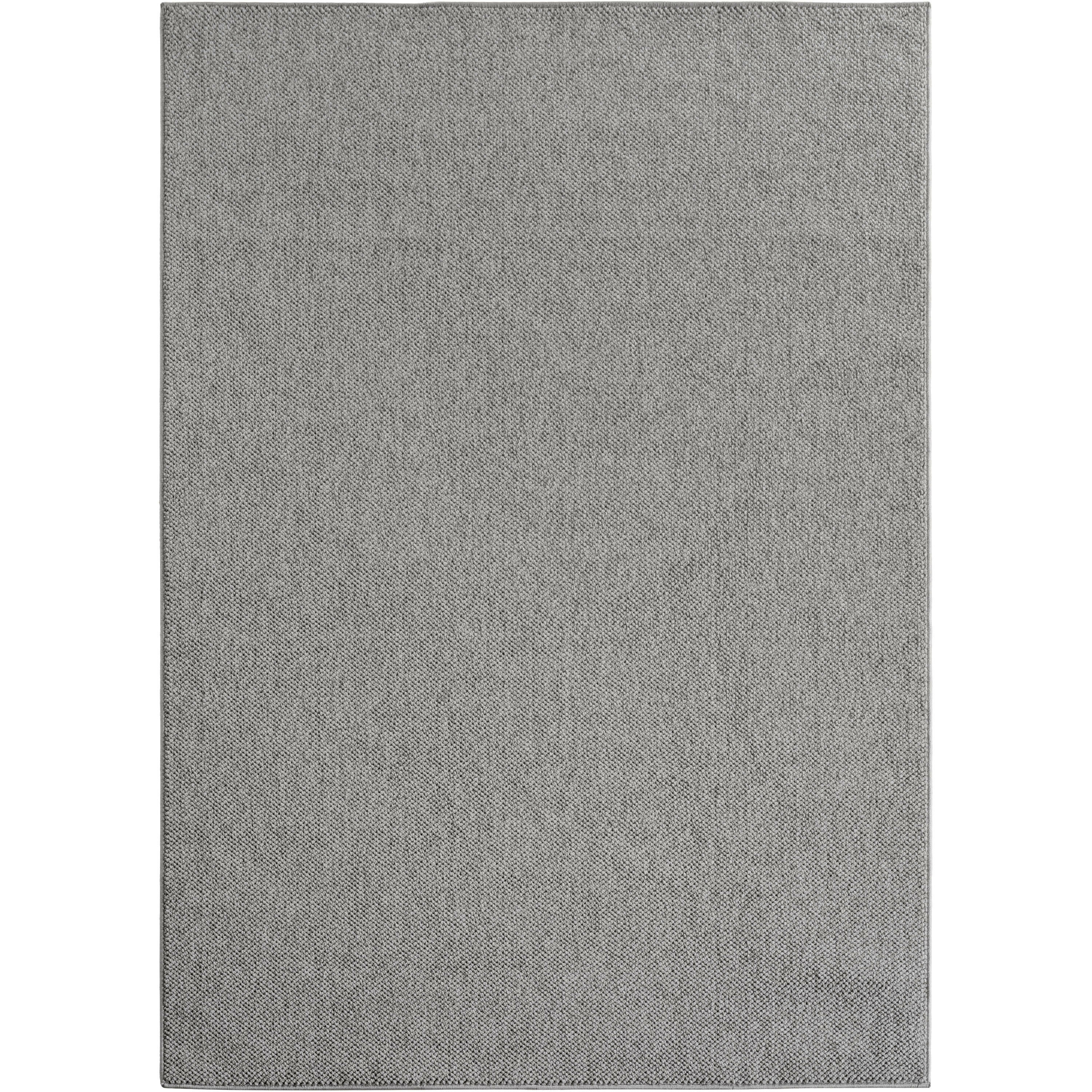 Ayyildiz, AKCIA: 60x110 cm Kusový koberec Helix 2200 silver, šedá, chodba / predsieň