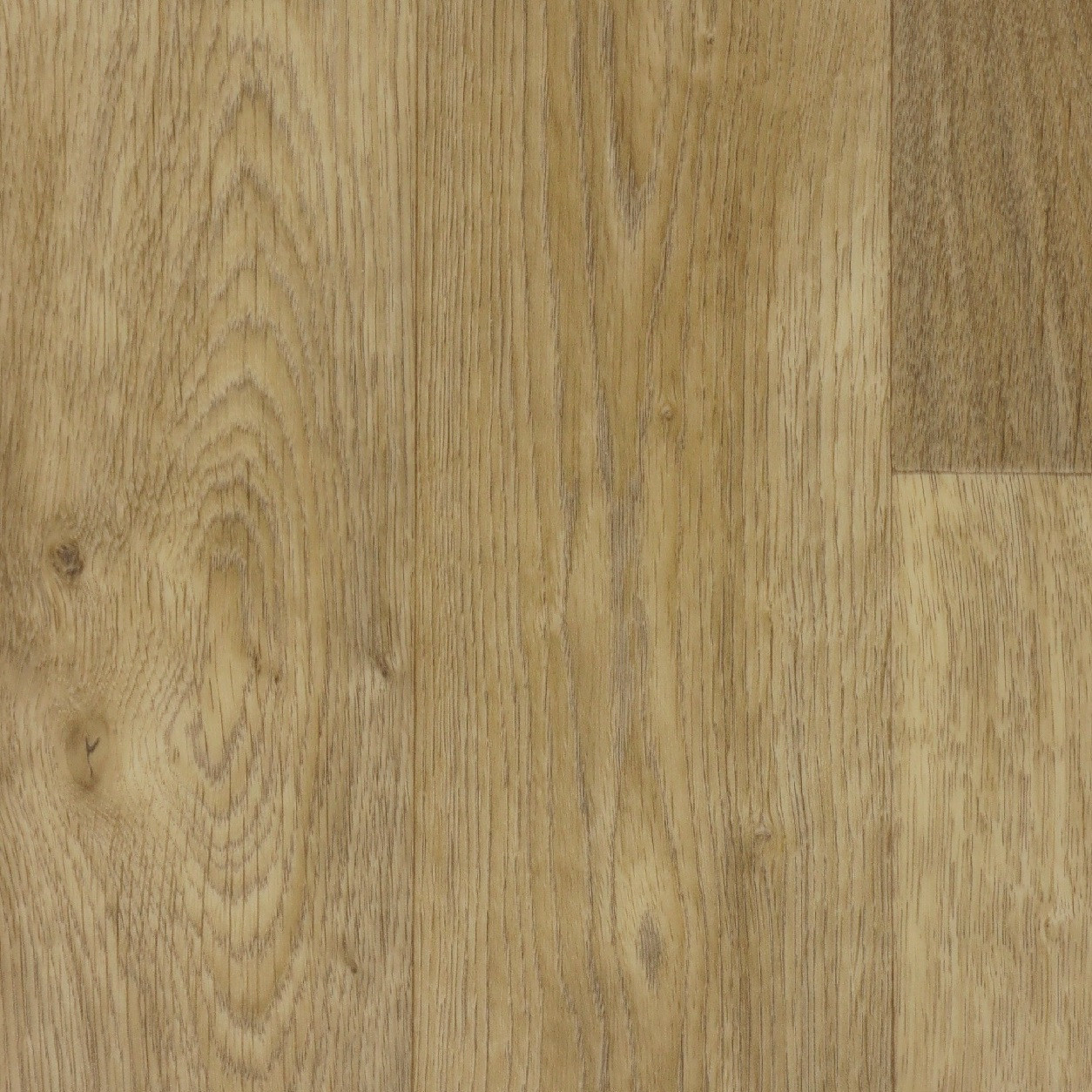 IVC Commercial, AKCIA: 180x400 cm PVC podlaha - lino Logitex Ultimate 55 Tavel T33, šíře, hnedá, filc, chodba / predsieň