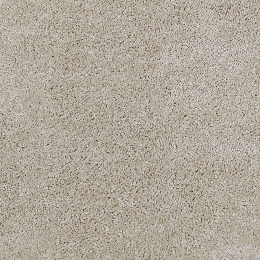 Vopi, AKCIA: 70x220 cm Kusový koberec Capri Lux cream - neúčtujeme odrezky z role - obšitý zo všetkých strán, šíře, béžová, filc, detská izba