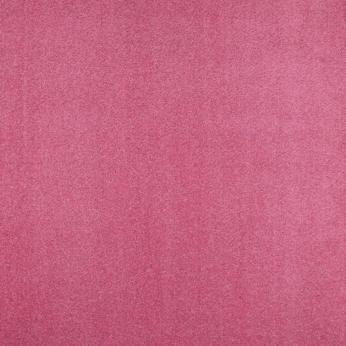 Vopi, AKCIA: 125x210 cm Kusový koberec Eton růžový 11 - neúčtujeme odrezky z rolky - obšitý zo všetkých strán, šíře, ružová, filc, detská izba