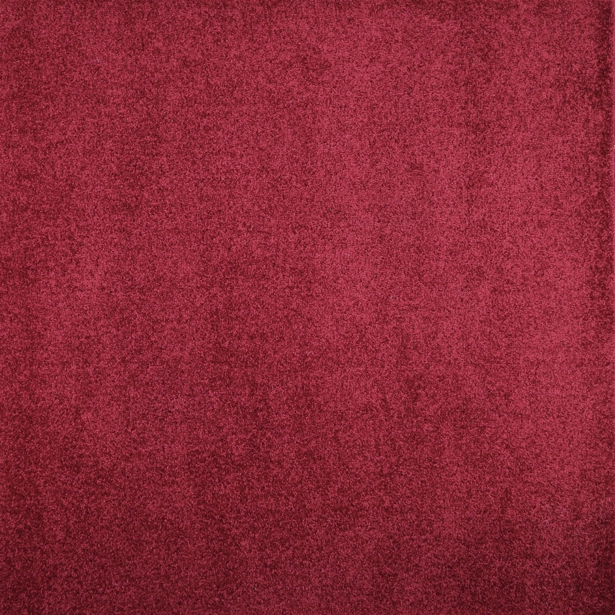 Vopi, AKCIA: 120x230 cm Kusový koberec Eton vínovo červený - neúčtujeme odrezky z role - obšitý zo všetkých strán, šíře, červená, filc, spálňa
