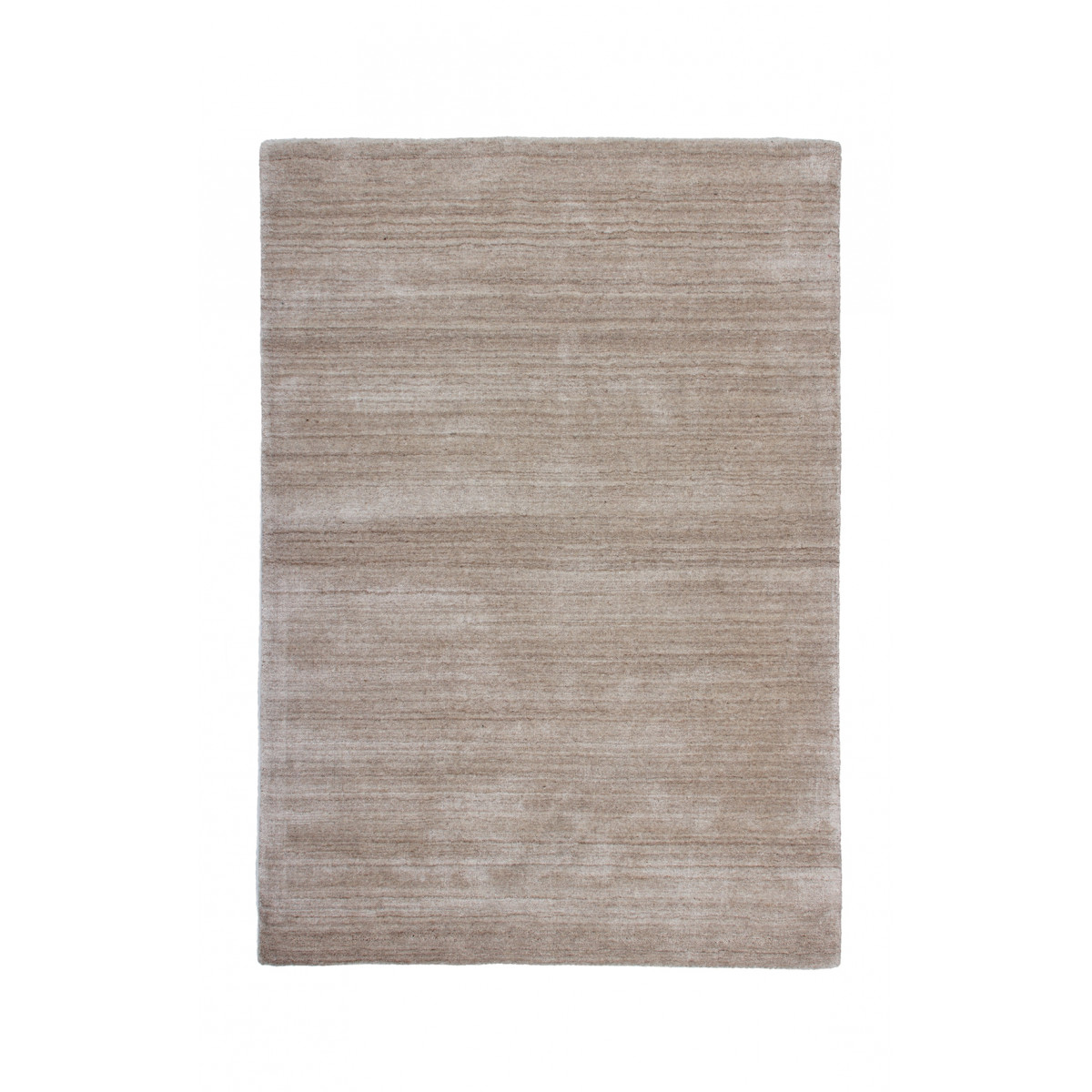 Ručne tkaný kusový koberec WELLINGTON 580 IVORY