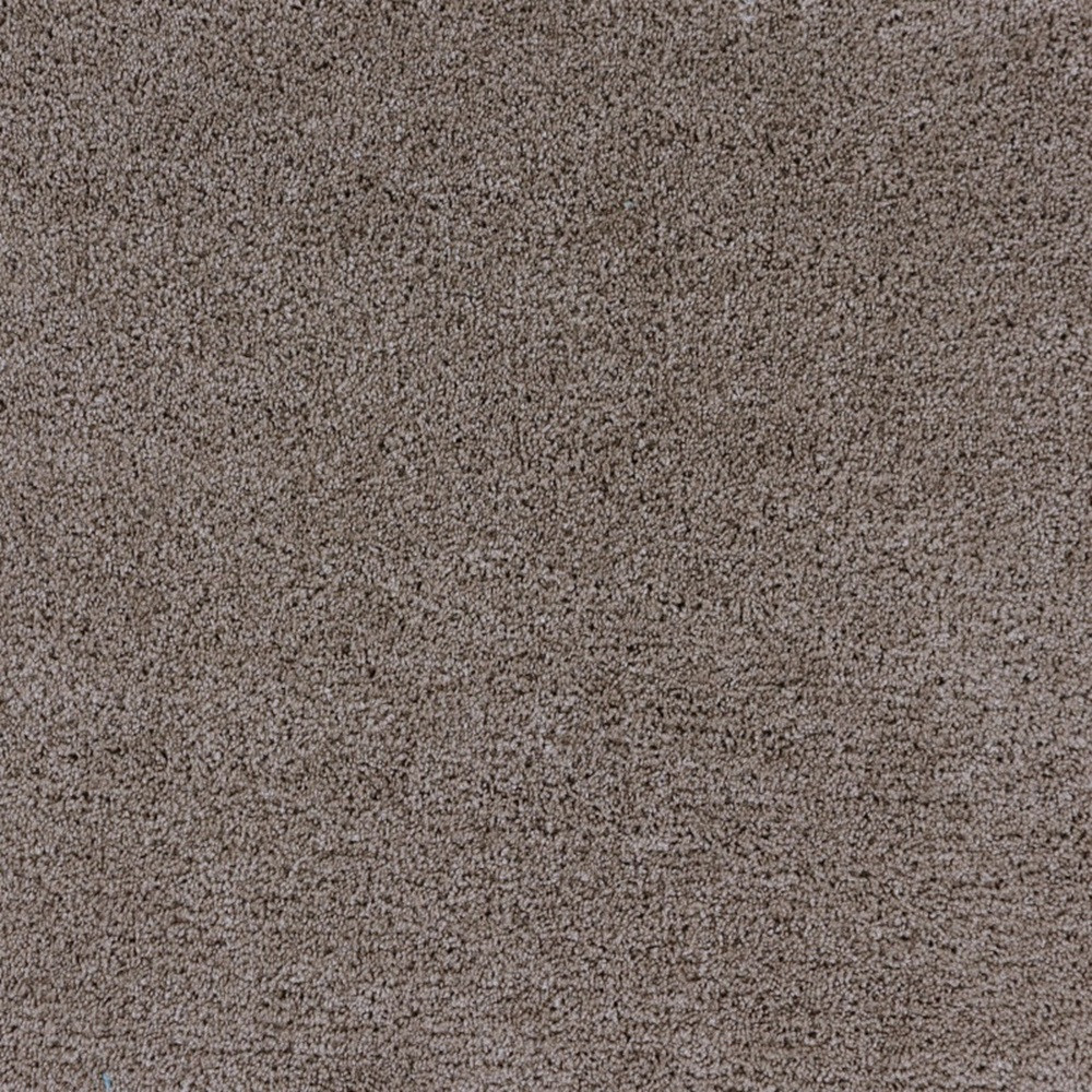 ITC, AKCIA: 120x250 cm Metrážny koberec Sweet 92 hnedý, šíře, hnedá, filc, obývacia izba