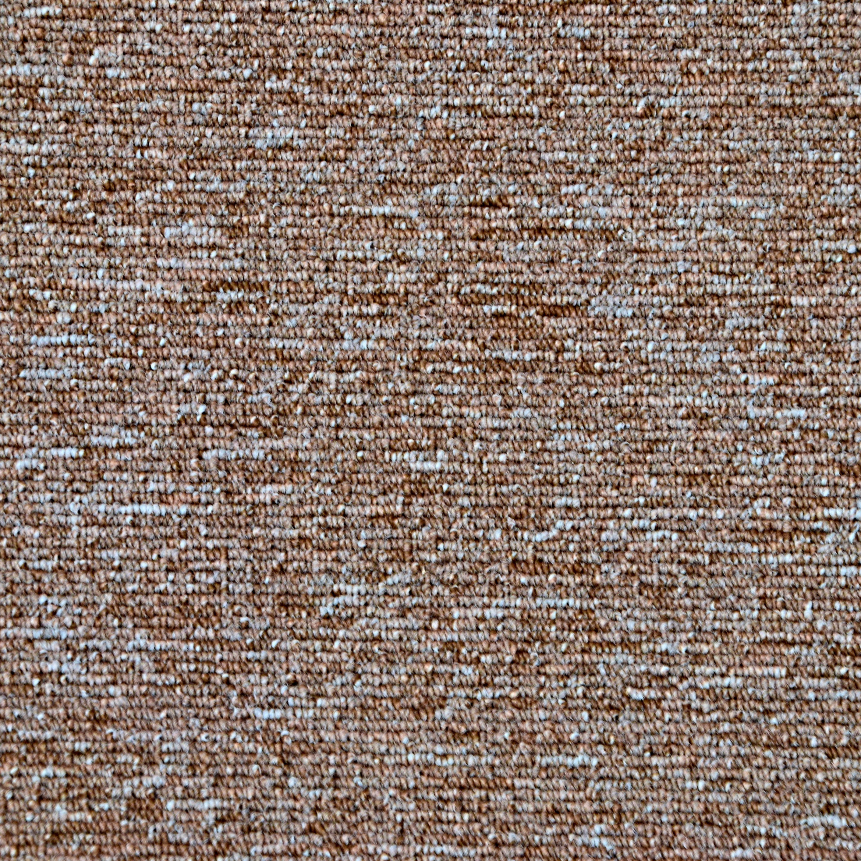 Timzo, AKCIA: 180x200 cm Metrážny koberec Mammut 8014 béžový, záťažový, šíře, béžová, ab (mriežka), chodba / predsieň