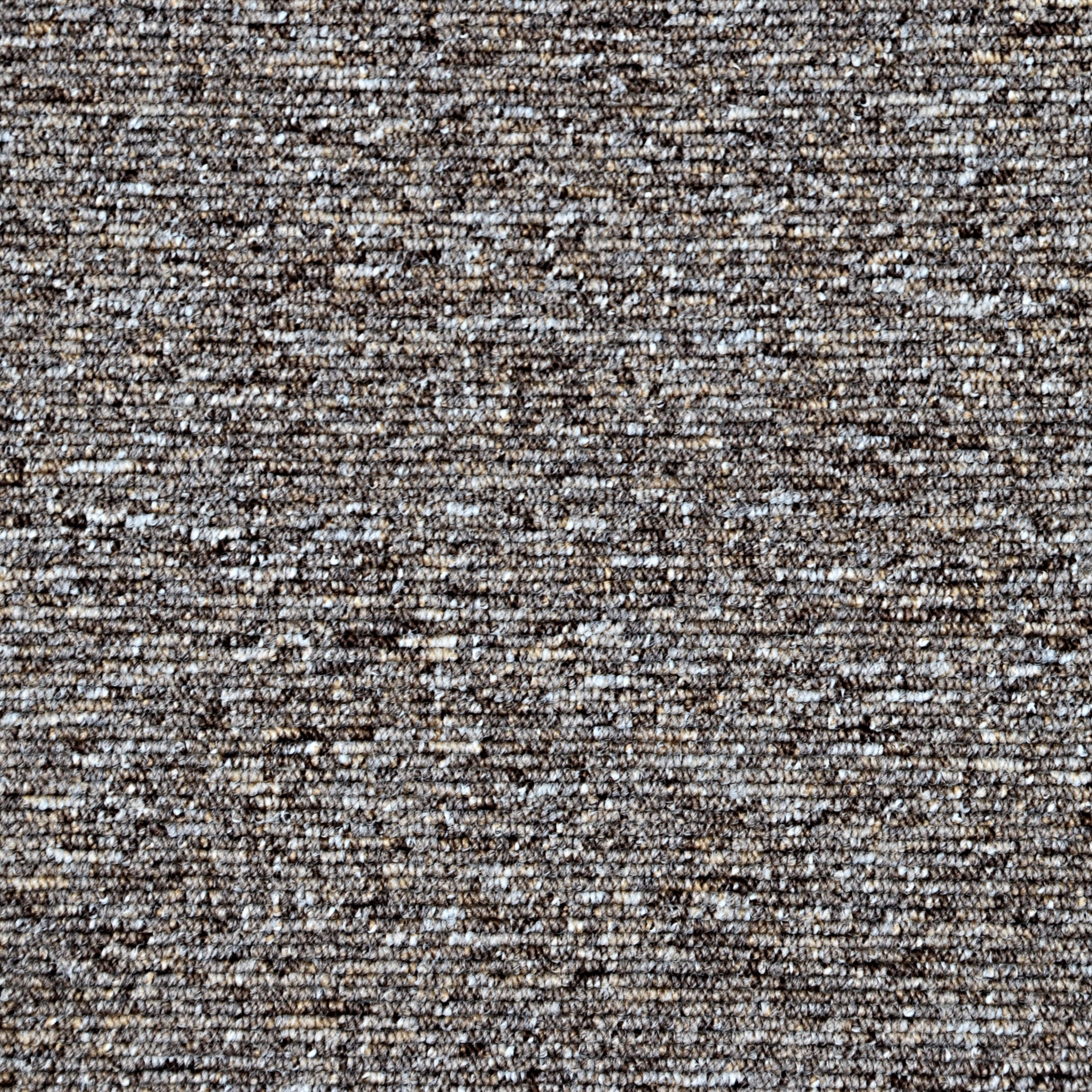 Timzo, AKCIA: 149x249 cm Metrážny koberec Mammut 8026 steel, záťažový, šíře, šedá, ab (mriežka), chodba / predsieň