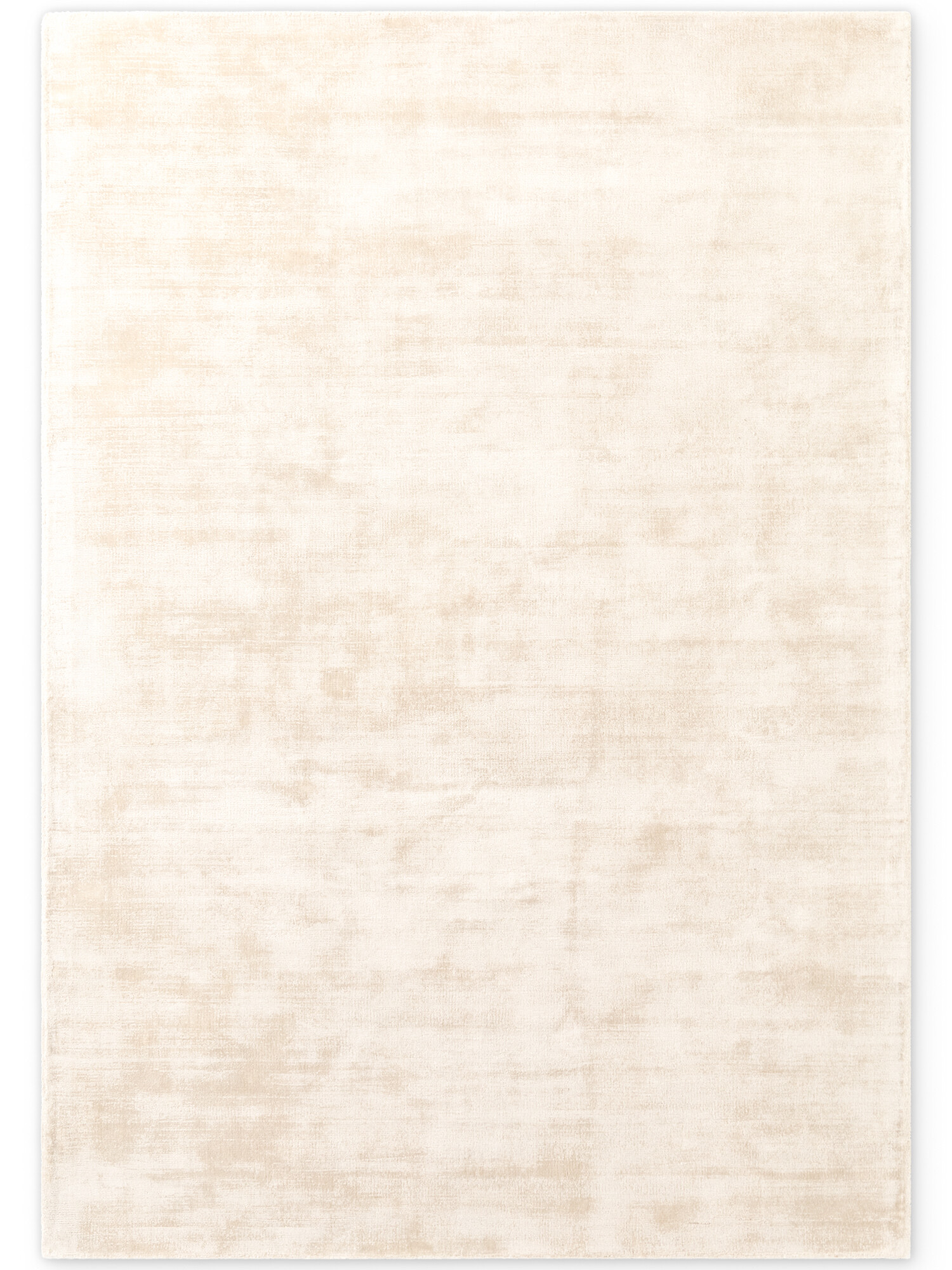 Vikosa, Kusový koberec Vikosa Jane 106293 Ivory, 120x180, biela, detská izba