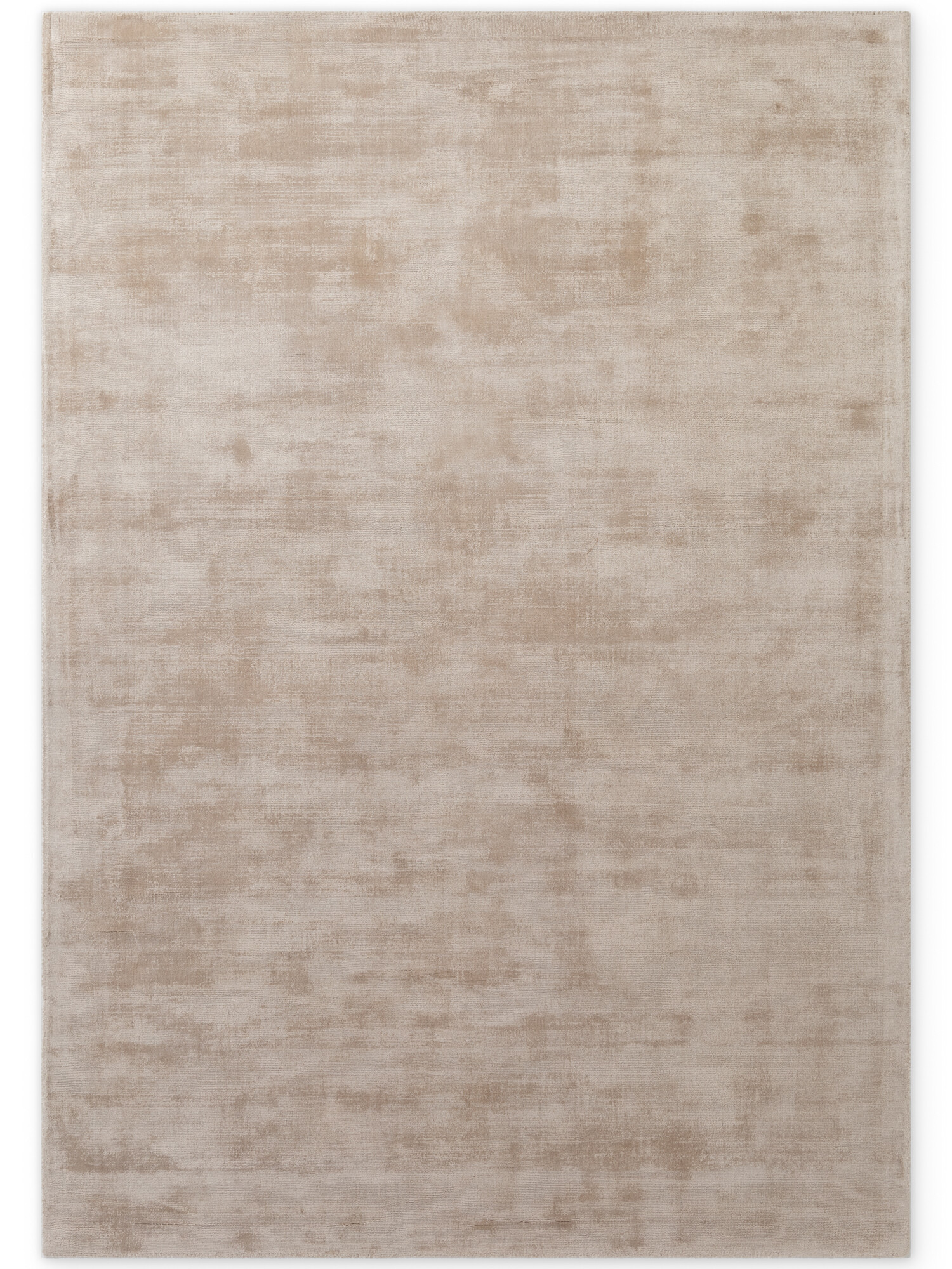 Vikosa, Kusový koberec Vikosa Jane 106295 Beige, 120x180, béžová, detská izba