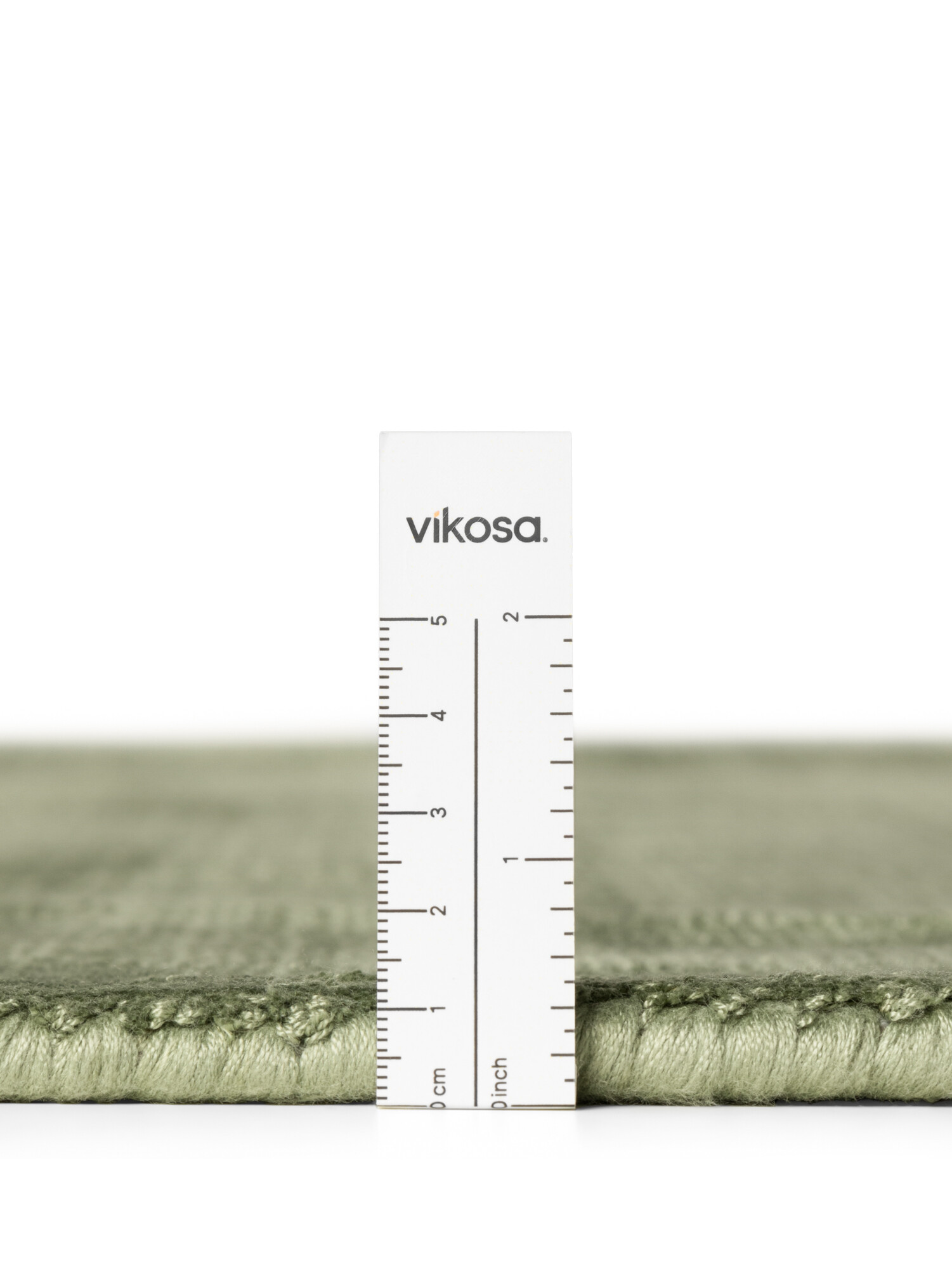 Virtualdom