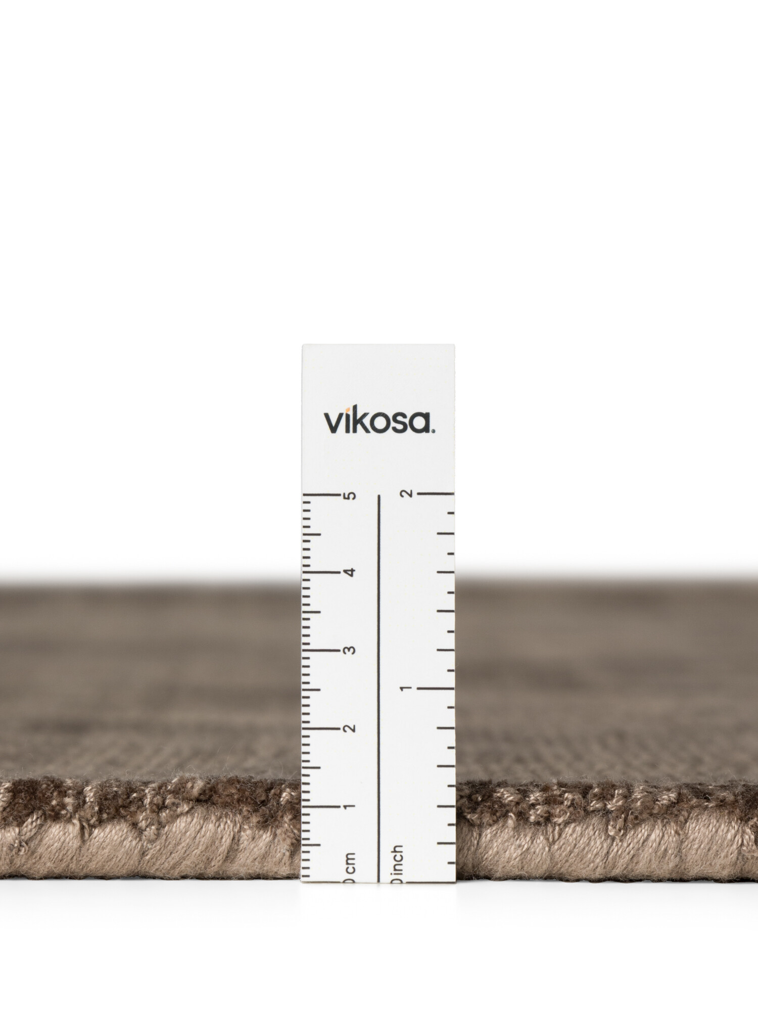 Virtualdom