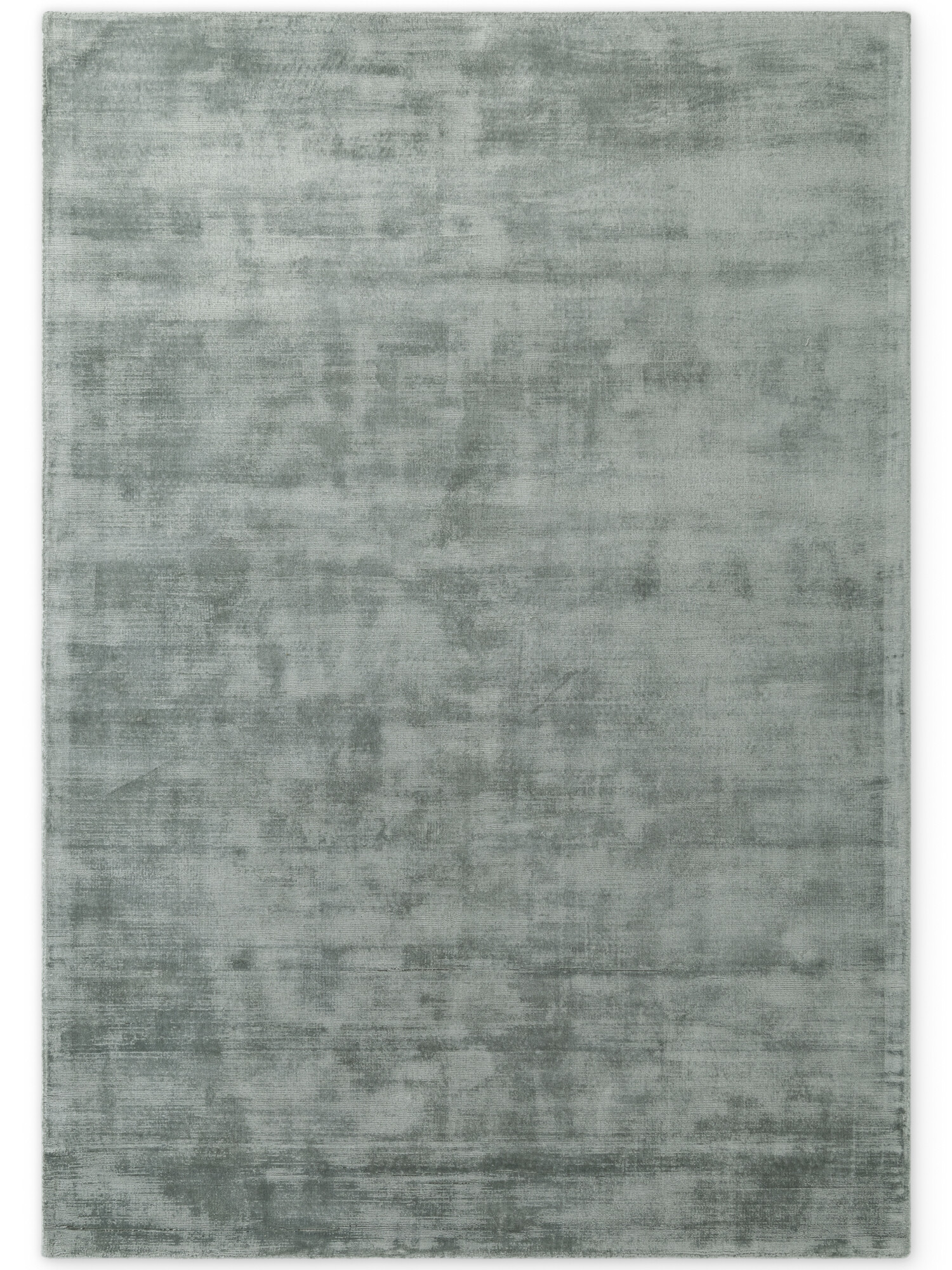 Vikosa, Kusový koberec Vikosa Jane 106298 Light Blue, 160x230, modrá, detská izba