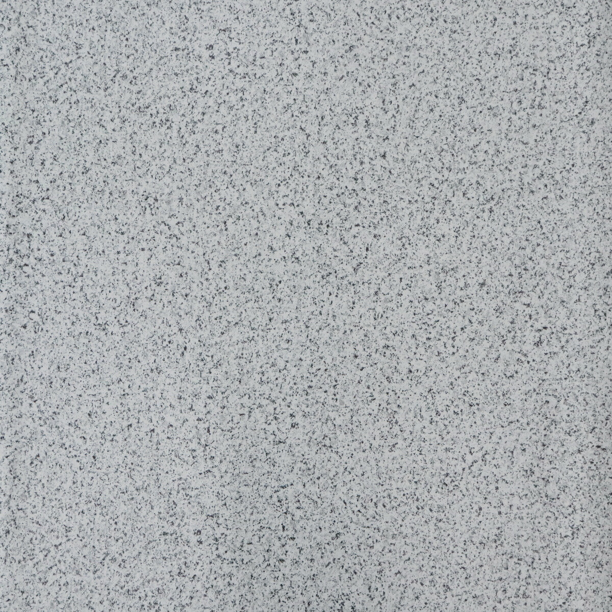 Multi-decor, PVC podlaha - lino AladinTex Start 0052 svetlé terrazzo, na mieru, šíře 2m, šedá, bez podkladu, chodba / predsieň