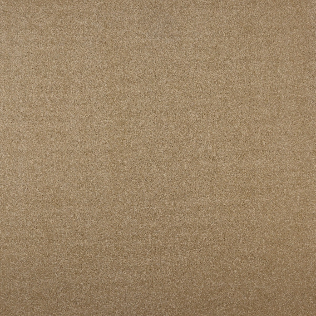 Vopi, AKCIA: 300x300 cm Kusový koberec Eton béžový 70 - neúčtujeme odrezky z role - obšitý zo všetkých strán, šíře, béžová, filc, obývacia izba