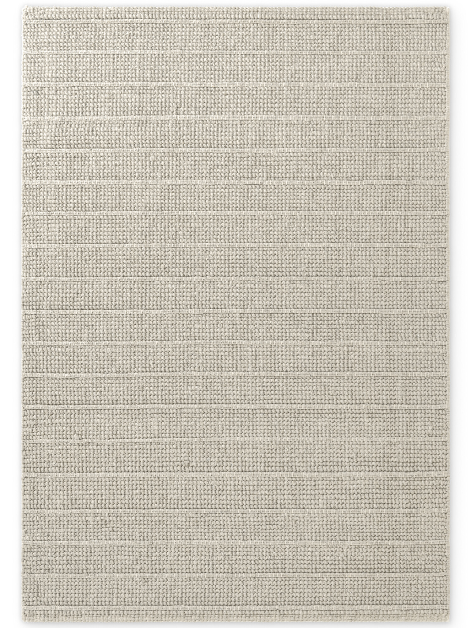 Ted Baker, Kusový koberec Ted Baker Camden 106351 White, 80x150, biela, detská izba
