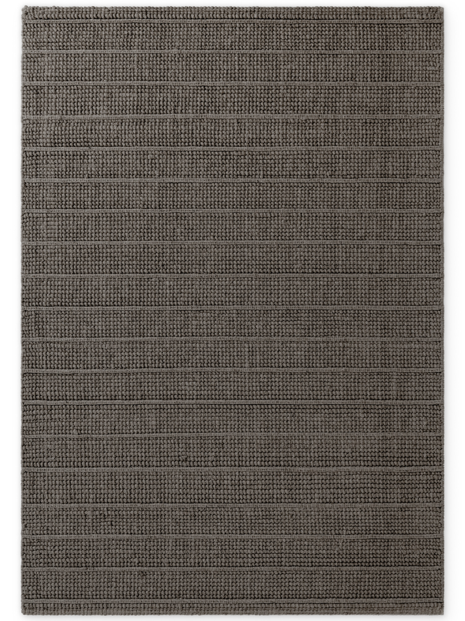 Ted Baker, Kusový koberec Ted Baker Camden 106354 Brown, 160x230, hnedá, detská izba