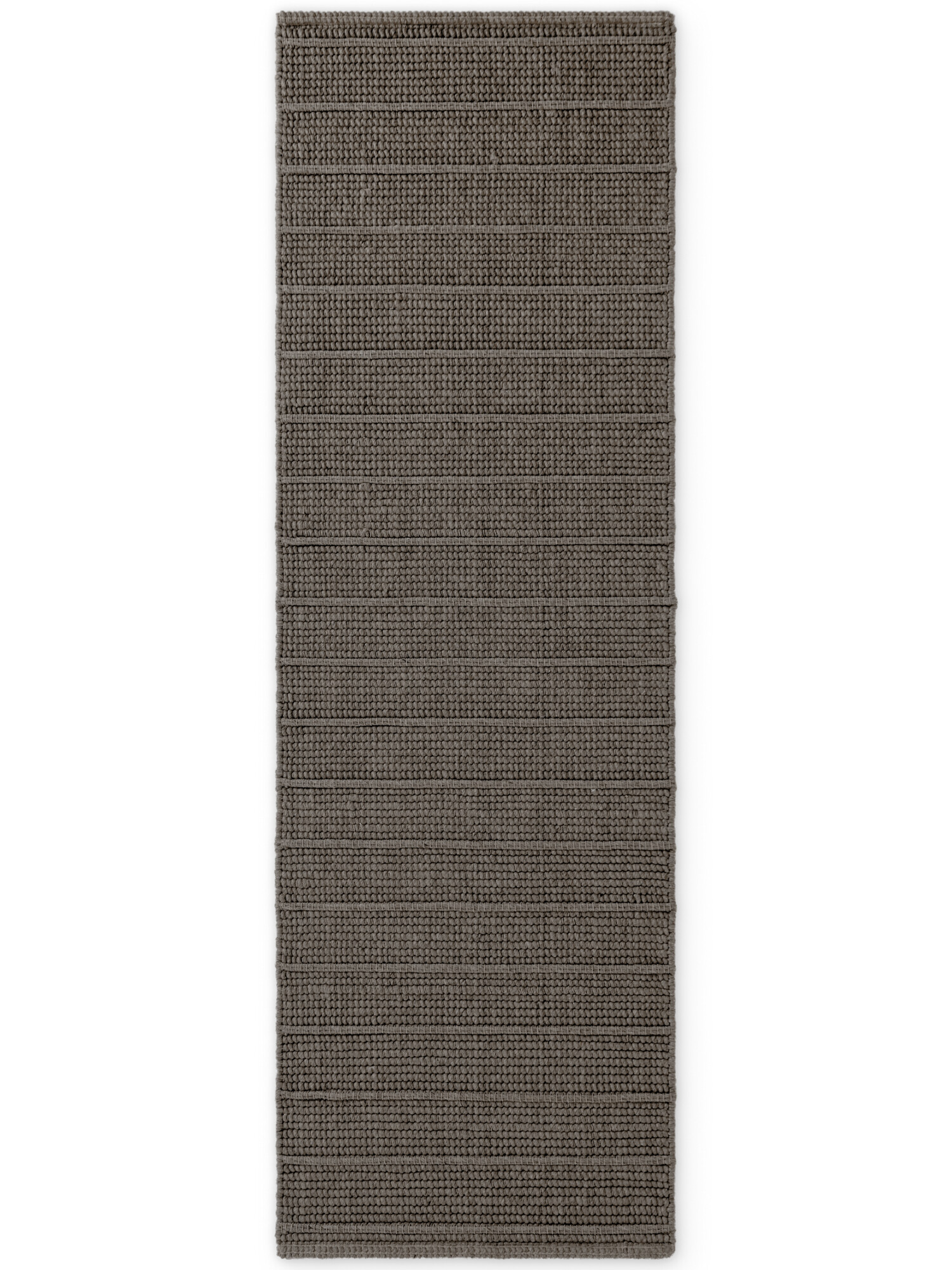 Ted Baker, Behúň Ted Baker Camden 106354 Brown, 80x250, hnedá, detská izba