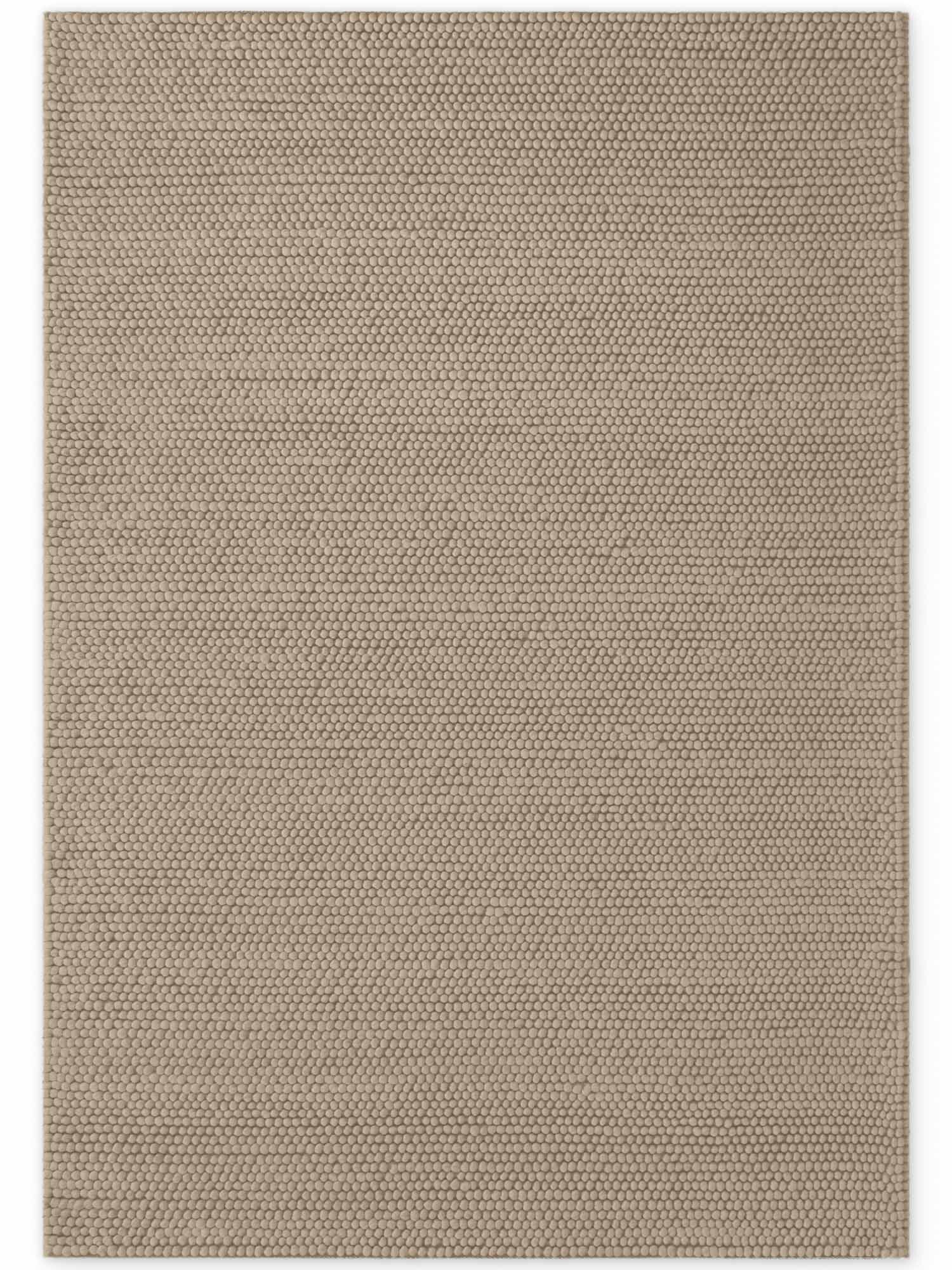 Ted Baker, Kusový koberec Ted Baker Richmond 106367 Beige, 120x170, béžová, detská izba