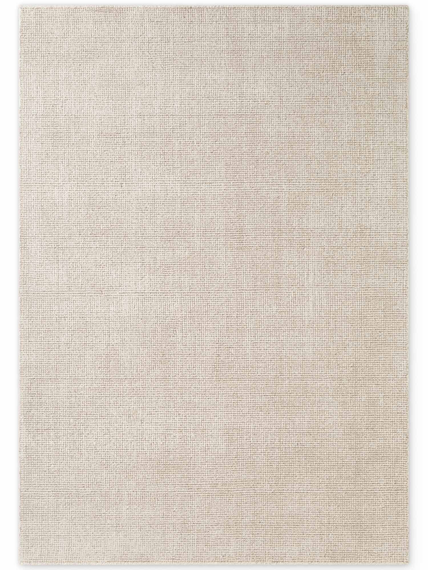 Ted Baker, Kusový koberec Ted Baker Greenwich 106361 Natural White, 120x170, béžová, detská izba