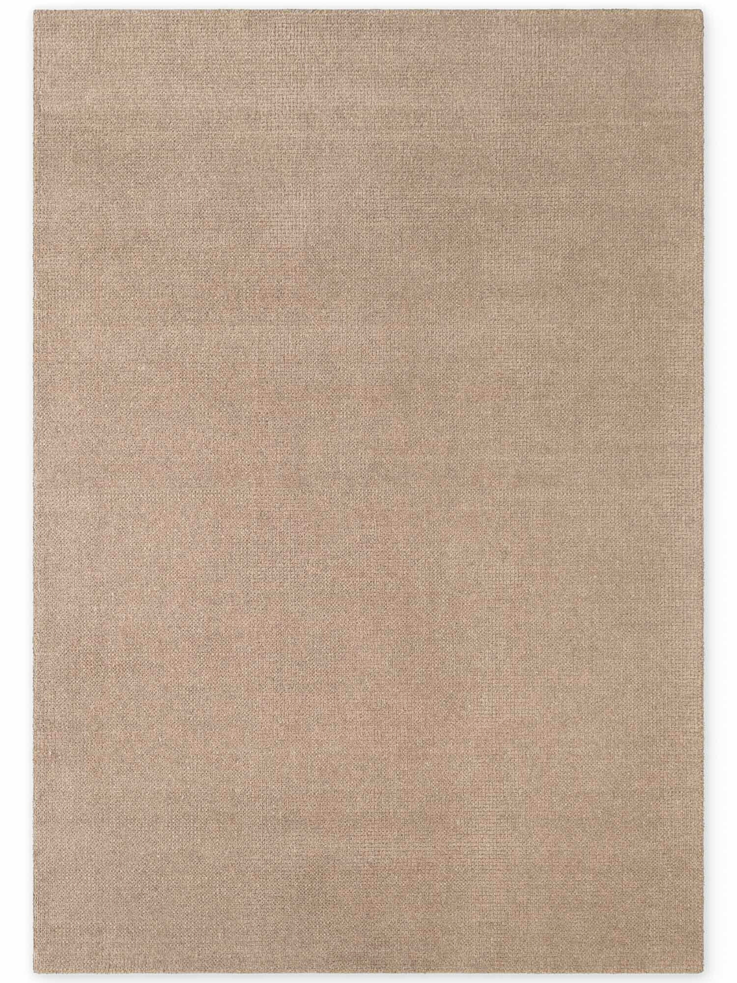 Ted Baker, Kusový koberec Ted Baker Greenwich 106362 Beige, 160x230, béžová, detská izba