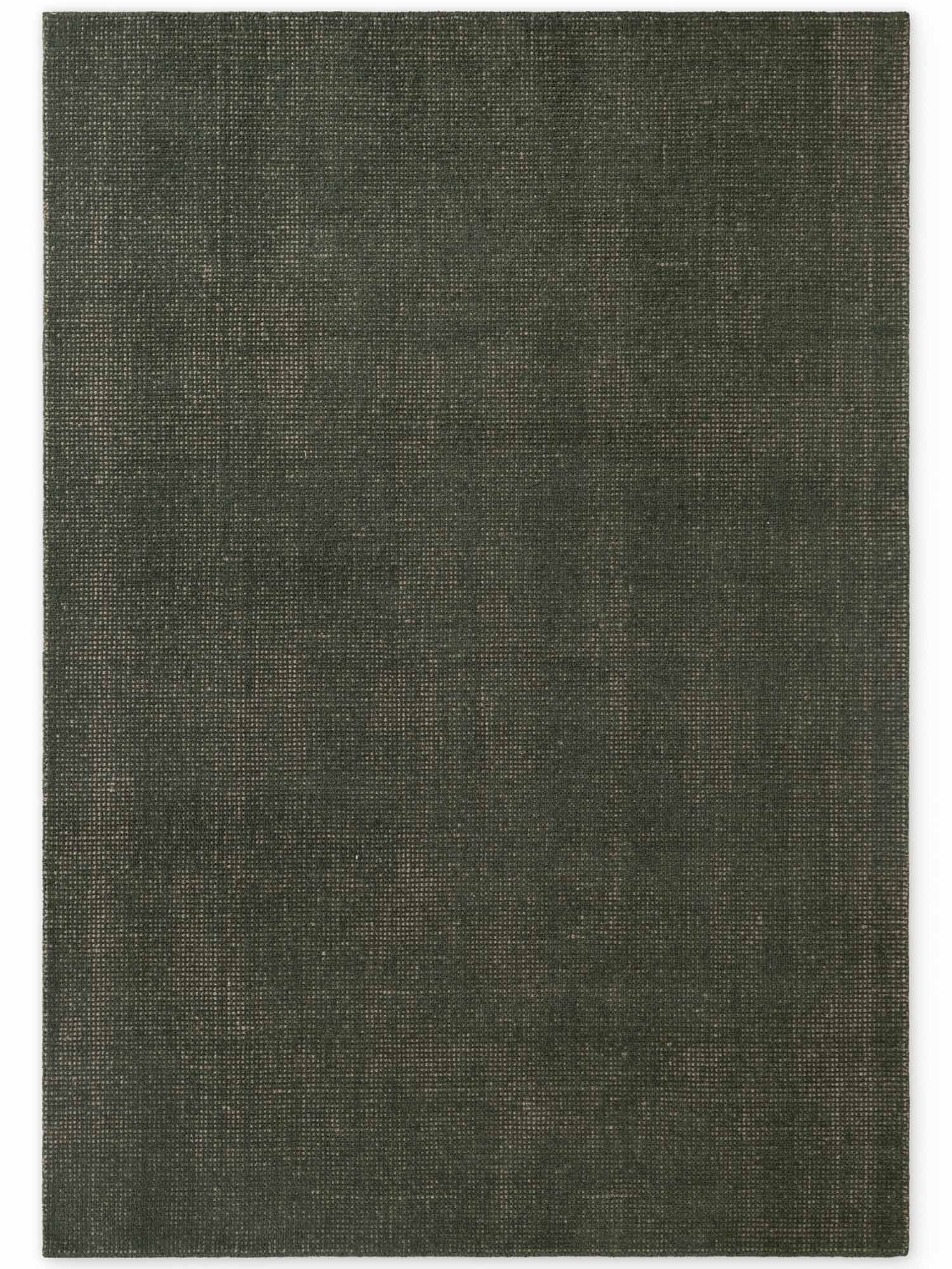 Ted Baker, Kusový koberec Ted Baker Greenwich 106364 Green, 200x300, zelená, detská izba