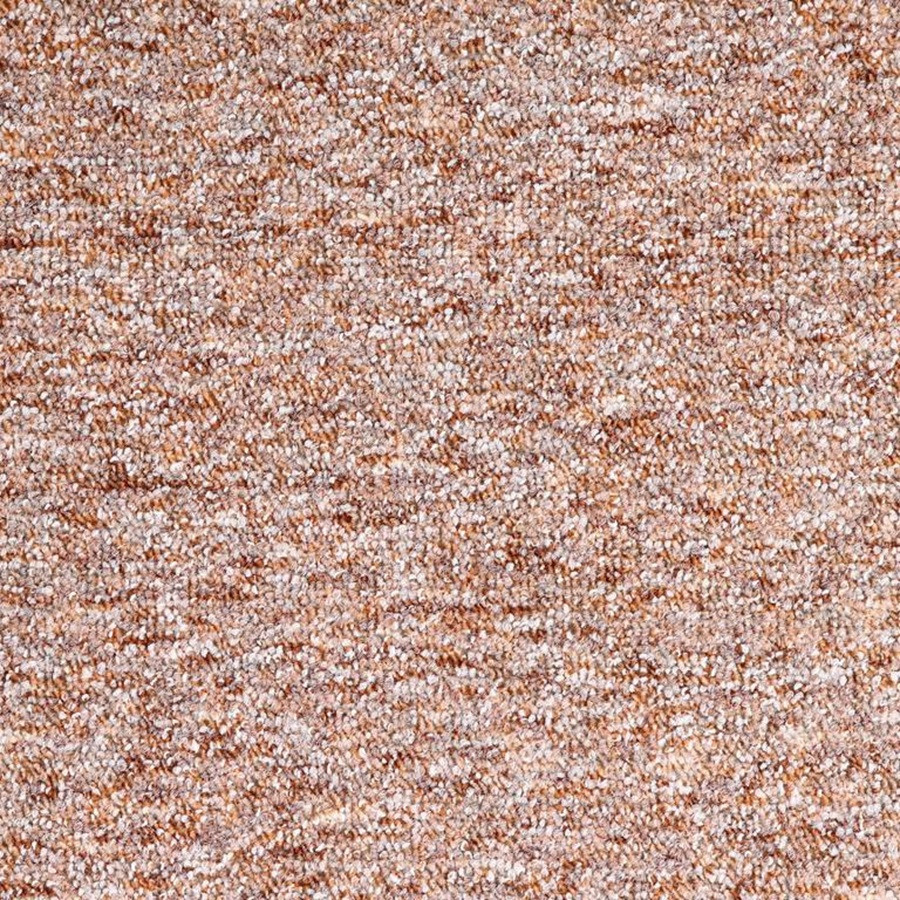 Associated Weavers, AKCIA: 127x260 cm Metrážny koberec Savannah 33, šíře, béžová, filc, chodba / predsieň