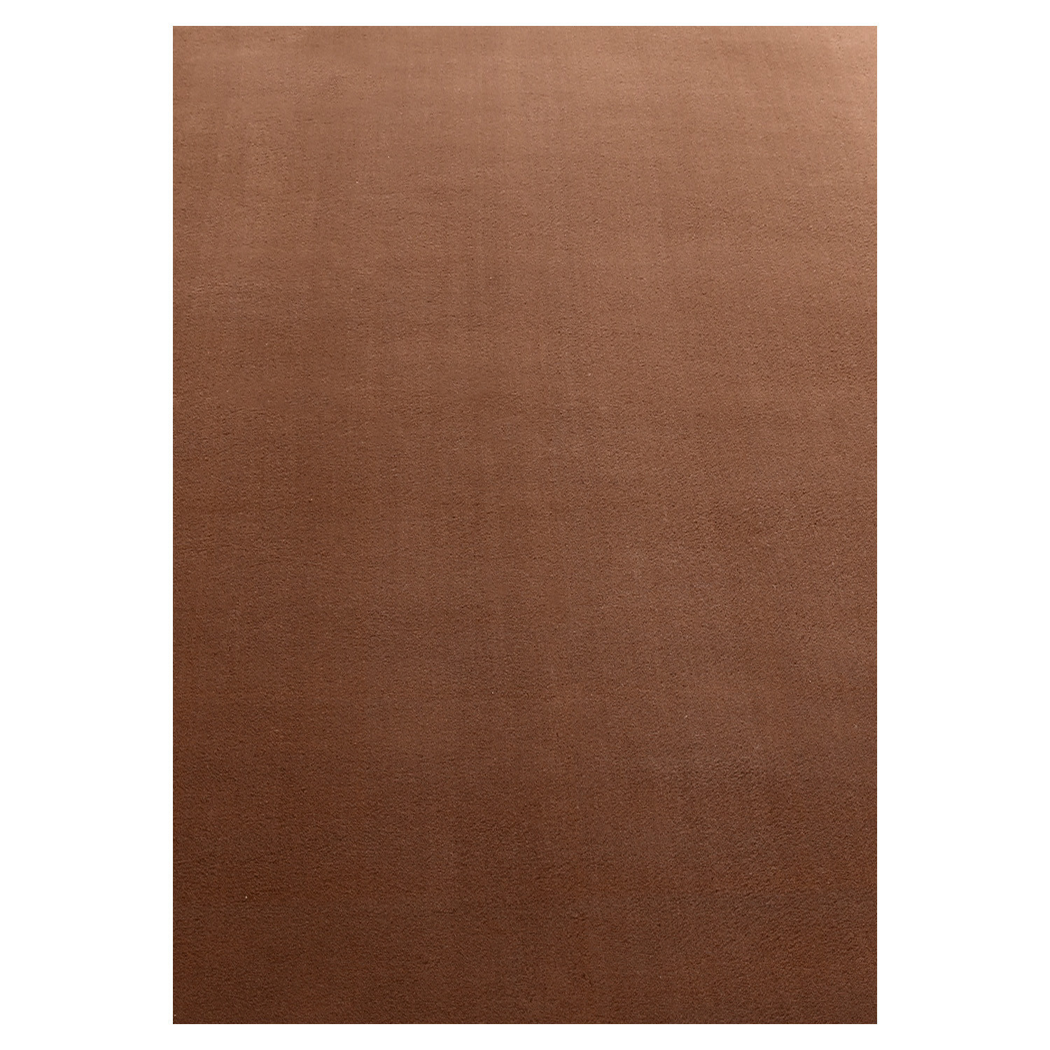 Ayyildiz, AKCIA: 80x150 cm Kusový koberec Sky 5400 Brown, hnedá, obývacia izba