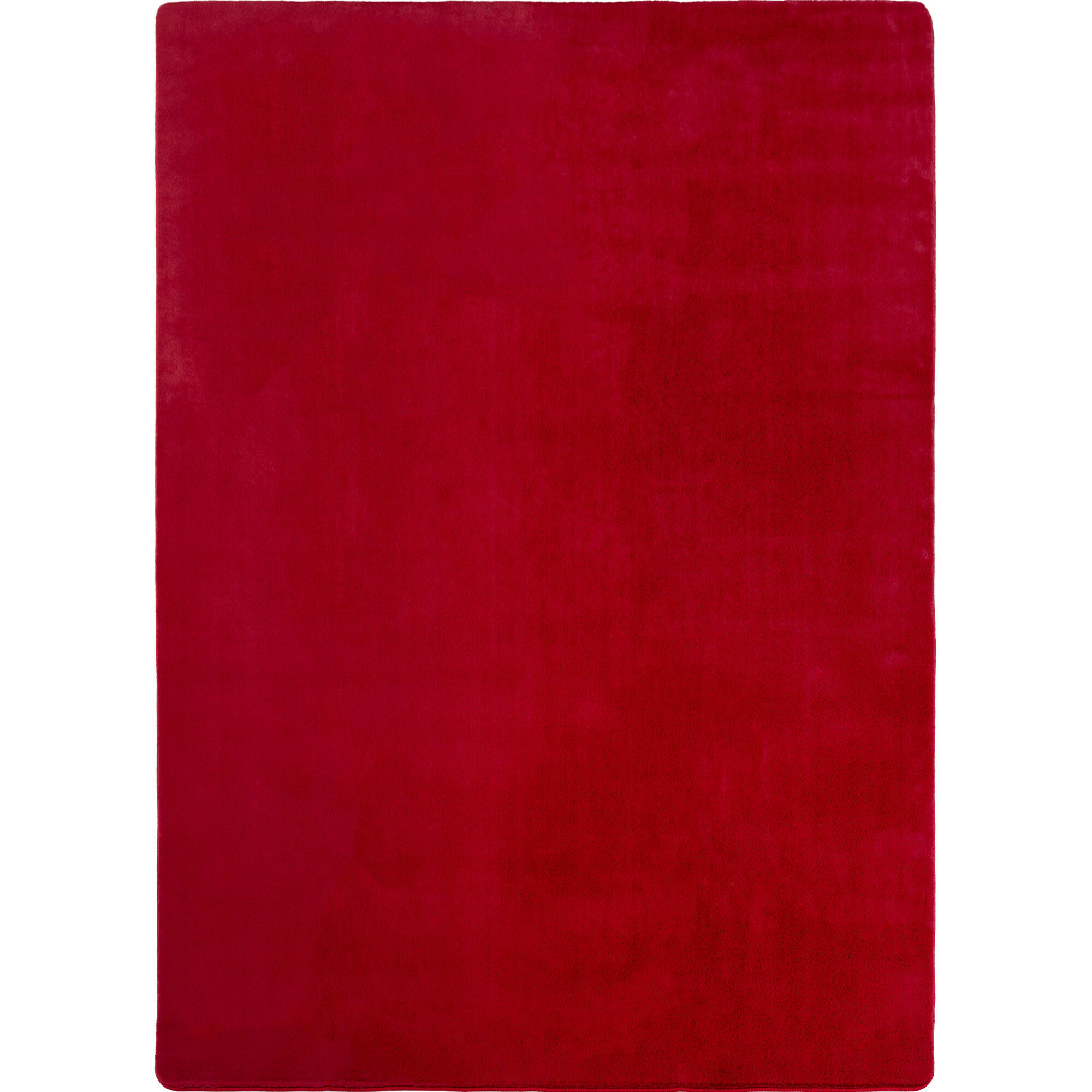 Ayyildiz, AKCIA: 80x150 cm Kusový koberec Joy 1400 red, červená, chodba / predsieň