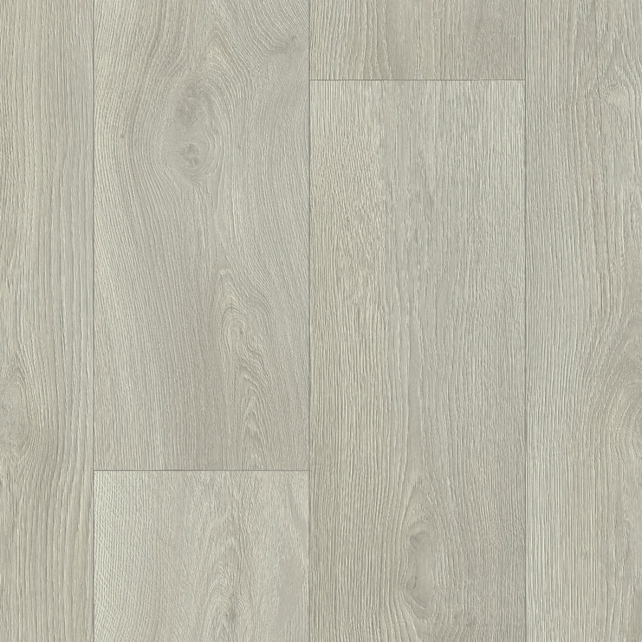 IVC Commercial, AKCIA: 345x390 cm PVC podlaha - lino Logitex Ultimate 55 Stockholm T995, šíře, šedá, filc, chodba / predsieň