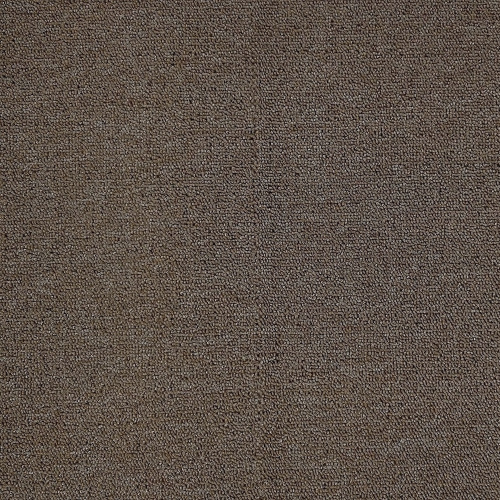 Vopi, AKCIA: 90x135 cm Kusový koberec Astra hnedá - neúčtujeme odrezky z role - obšitý zo všetkých strán, šíře, hnedá, ab (mriežka), chodba / predsieň