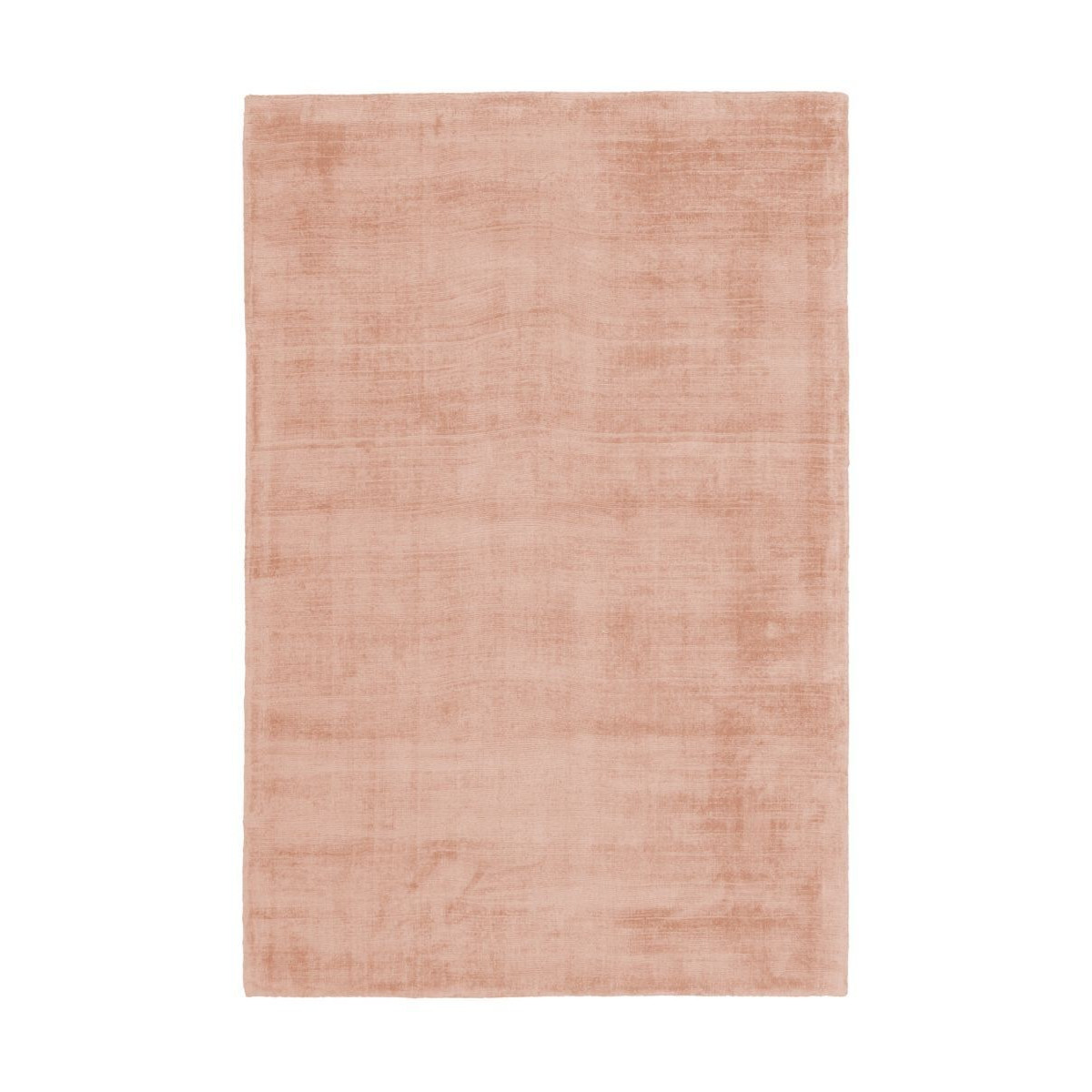 Ručne tkaný kusový koberec Maori 220 Powerpink