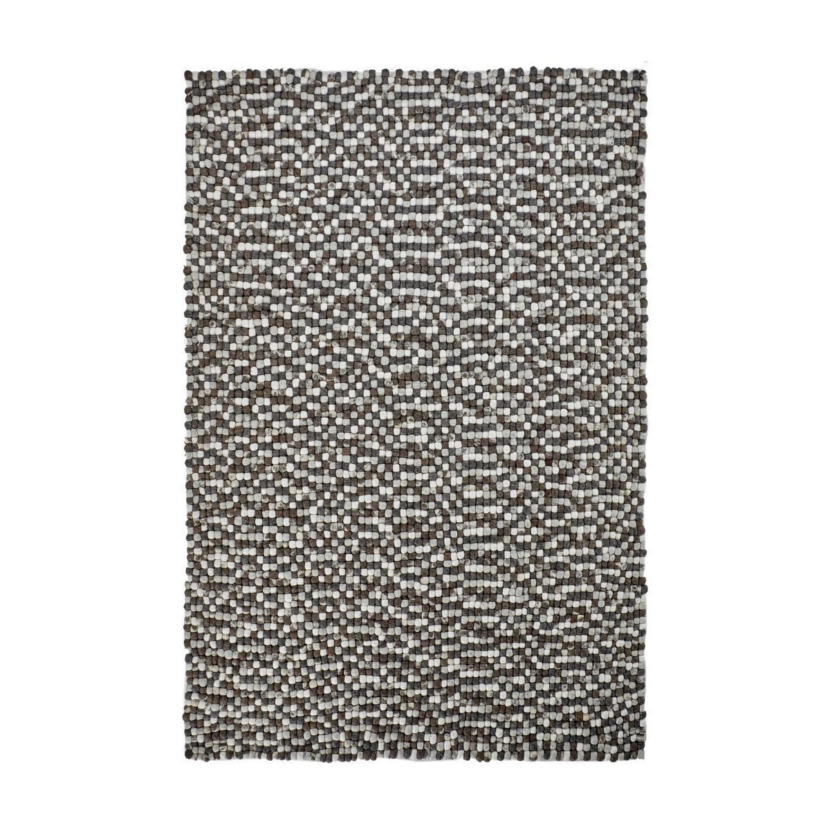 Ručne tkaný kusový koberec Passion 730 Stone