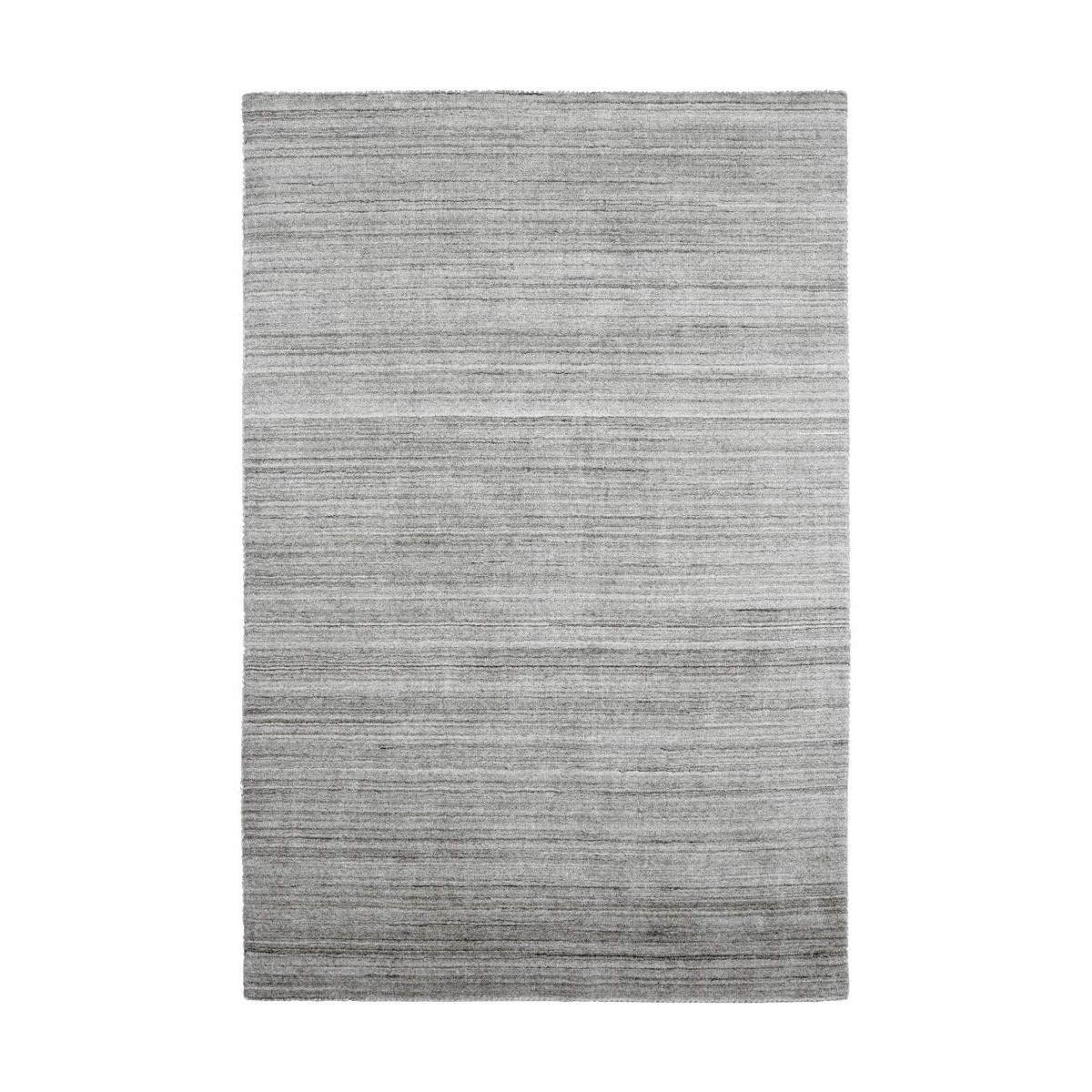 Ručne tkaný kusový koberec Legend of Obsession 330 Grey