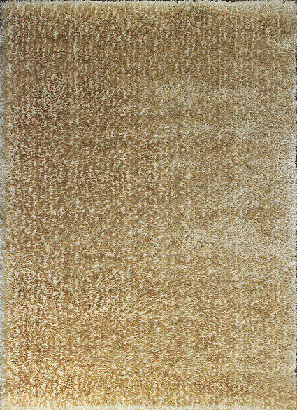 Kusový koberec Ottova Beige - 200x290 cm Berfin Dywany 