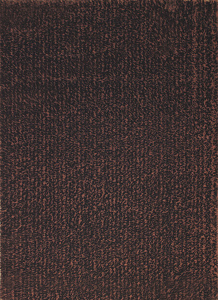 Kusový koberec Ottova Brown - 200x290 cm Berfin Dywany 