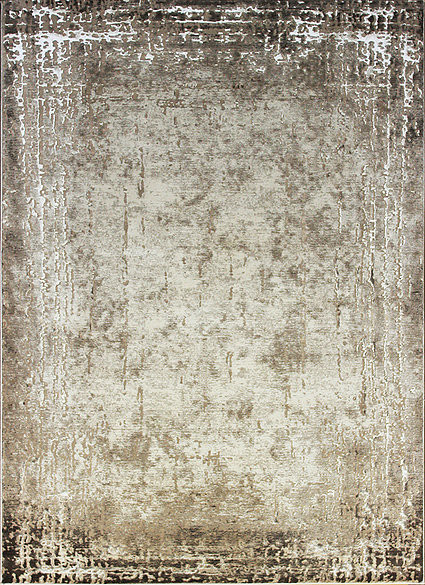 Kusový koberec Elite 4356 Beige - 120x180 cm Berfin Dywany 