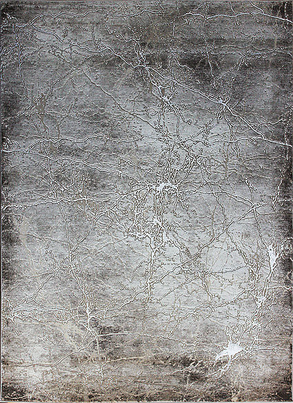 Kusový koberec Elite 4355 Beige - 120x180 cm Berfin Dywany 