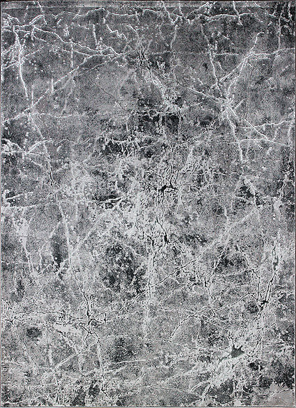 Kusový koberec Elite 4355 Grey - 60x100 cm Berfin Dywany 