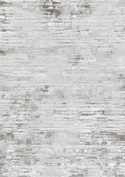 Kusový koberec Piazzo 12187 912 - 200x290 cm Luxusní koberce Osta 