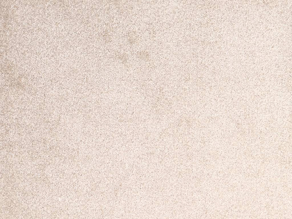 Metrážový koberec Avelino 39, záťažový - Kruh s obšitím cm ITC 