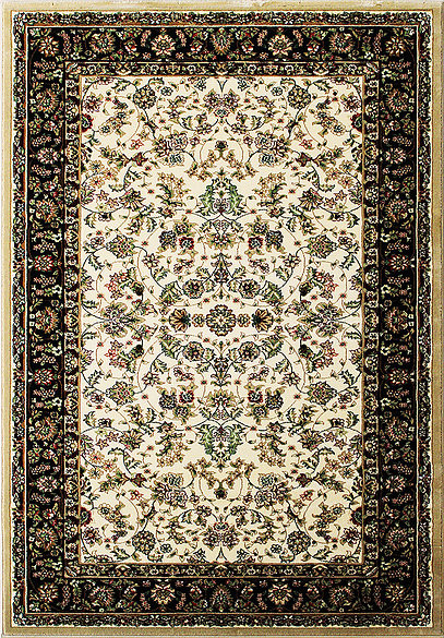 Kusový koberec Anatolia 5378 K (Cream) - 100x200 cm Berfin Dywany 