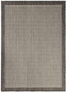 Kusový koberec Sisalo / DAWN 2822 / W71I – na von aj na doma - 160x230 cm Oriental Weavers koberce 