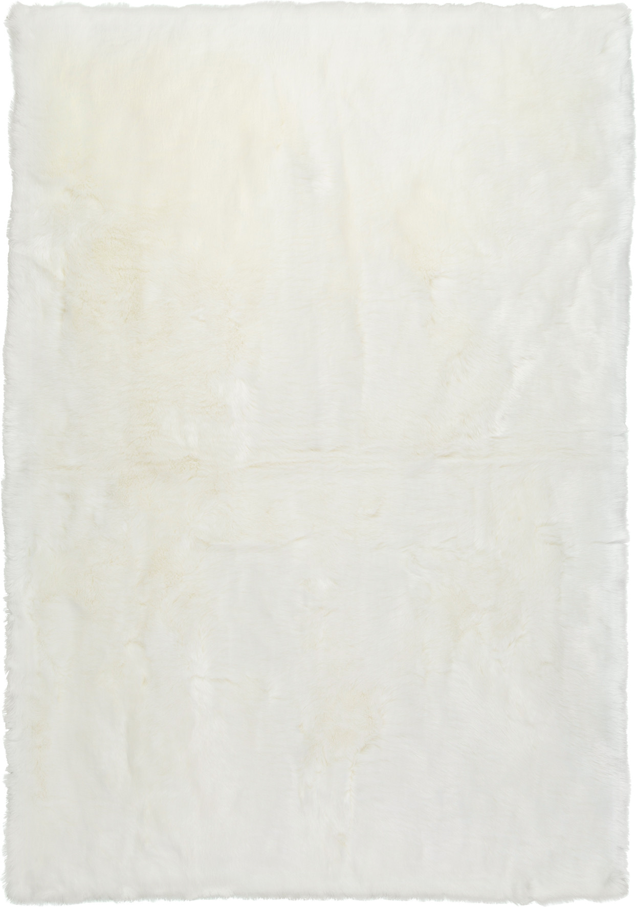 Kusový koberec Samba 495 Ivory - 120x170 cm Obsession koberce 