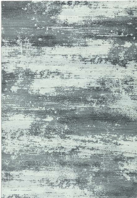 Kusový koberec Piazzo 12191 910 - 80x140 cm Luxusní koberce Osta 