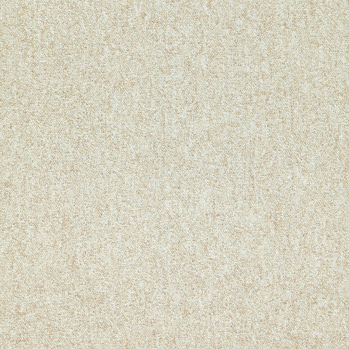 Balta, Kobercový štvorec Sonar 4470 béžový 50 x 50 cm, chodba / predsieň