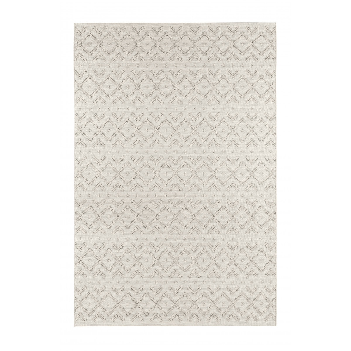 Kusový koberec Harmony Wool Creme 103313