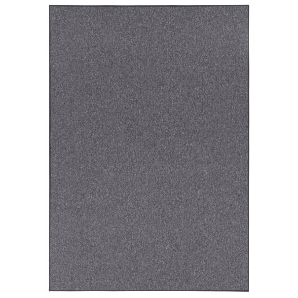 Spálňová sada BT Carpet 103409 Casual dark grey