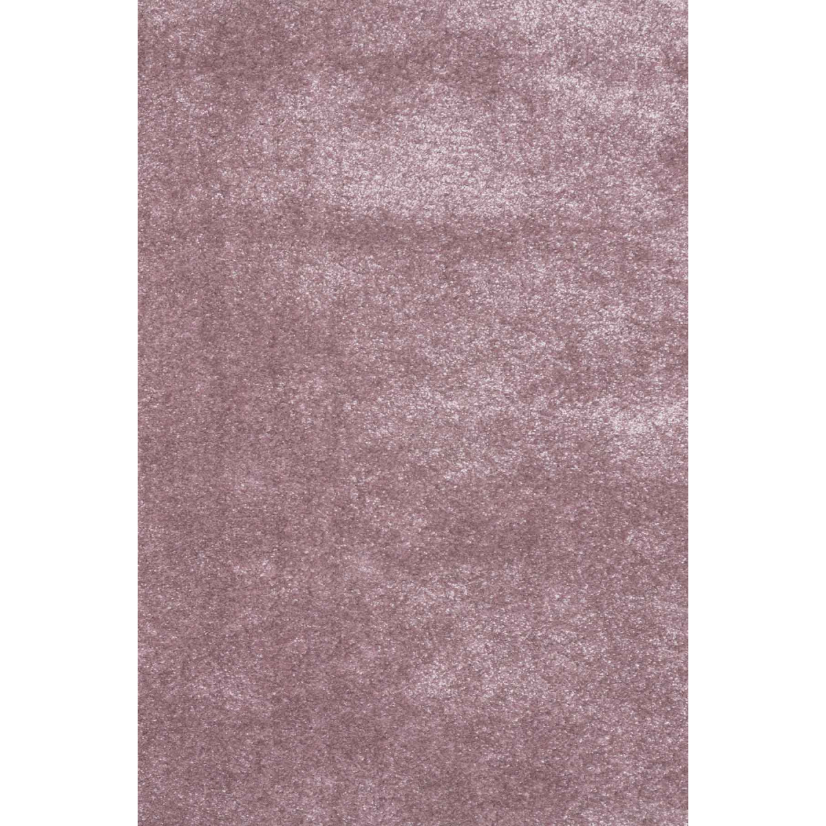Kusový koberec Toscana 01 / RRR