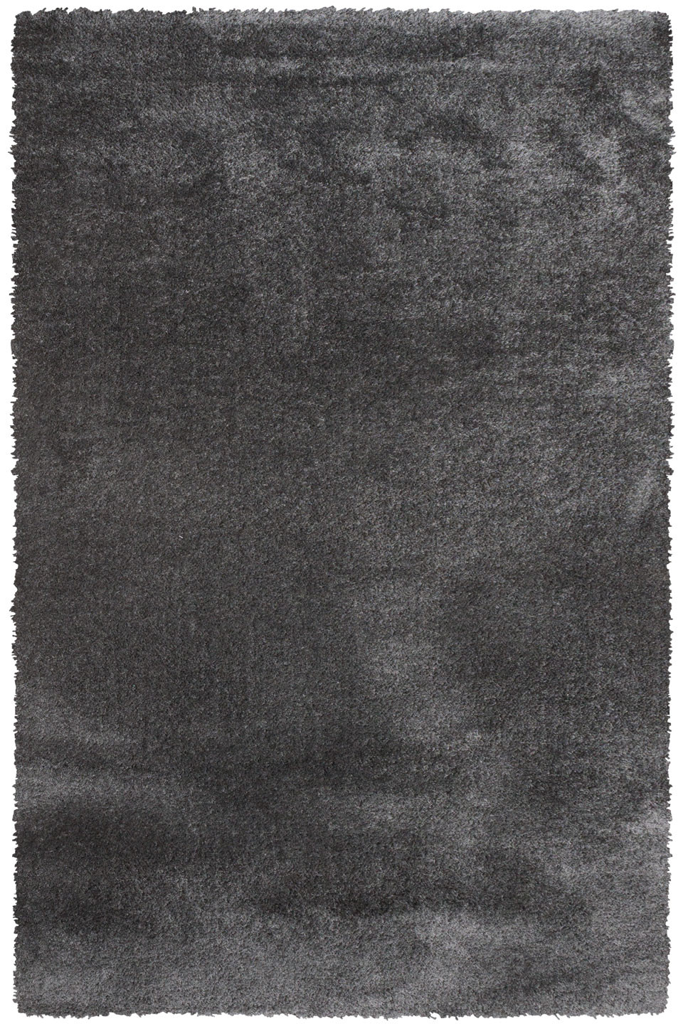 Kusový koberec Dolce Vita 01 / GGG - 120x170 cm Sintelon koberce 